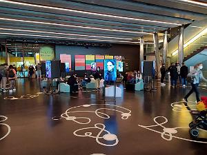 Marseille-Mucem- 19.02.2022 - 27